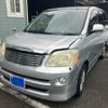 toyota noah 2006 CFJ1838459 image 1
