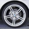 bmw z4 2012 -BMW--BMW Z4 LL20--0E749883---BMW--BMW Z4 LL20--0E749883- image 10
