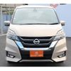 nissan serena 2017 -NISSAN--Serena DAA-GFC27--GFC27-051322---NISSAN--Serena DAA-GFC27--GFC27-051322- image 7