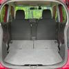 honda n-one 2013 CFJ1583997 image 10