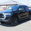 toyota hilux 2021 GOO_NET_EXCHANGE_0840443A30250427W001 image 1