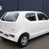 suzuki alto 2019 -SUZUKI--Alto DBA-HA36S--HA36S-517920---SUZUKI--Alto DBA-HA36S--HA36S-517920- image 3