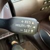 lexus rx 2019 -LEXUS--Lexus RX DAA-GYL26W--GYL26-0002968---LEXUS--Lexus RX DAA-GYL26W--GYL26-0002968- image 29
