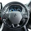 mitsubishi eclipse-cross 2021 -MITSUBISHI--Eclipse Cross 5LA-GL3W--GL3W-0400340---MITSUBISHI--Eclipse Cross 5LA-GL3W--GL3W-0400340- image 14