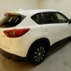 mazda cx-5 2016 quick_quick_LDA-KE2AW_212968 image 5