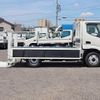 toyota dyna-truck 2016 CFJ1535801 image 10
