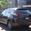 mazda cx-8 2021 quick_quick_6BA-KG5P_KG5P-256141 image 18