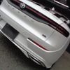 toyota crown 2022 quick_quick_AZSH35_AZSH35-6001004 image 16