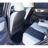 nissan x-trail 2016 -NISSAN 【春日井 310ｻ7102】--X-Trail DBA-T32--T32-513380---NISSAN 【春日井 310ｻ7102】--X-Trail DBA-T32--T32-513380- image 35