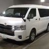 toyota hiace-wagon 2024 -TOYOTA 【名古屋 307ﾕ6479】--Hiace Wagon 3BA-TRH219W--TRH219-0047825---TOYOTA 【名古屋 307ﾕ6479】--Hiace Wagon 3BA-TRH219W--TRH219-0047825- image 1