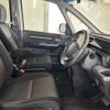 honda stepwagon 2018 -HONDA--Stepwgn DBA-RP3--RP3-1213708---HONDA--Stepwgn DBA-RP3--RP3-1213708- image 15