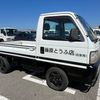 honda acty-truck 1998 Mitsuicoltd_HDAT2398513R0503 image 8