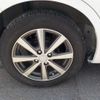 honda fit 2013 -HONDA--Fit DAA-GP1--GP1-1227551---HONDA--Fit DAA-GP1--GP1-1227551- image 13