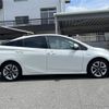 toyota prius 2016 -TOYOTA--Prius DAA-ZVW51--ZVW51-6012838---TOYOTA--Prius DAA-ZVW51--ZVW51-6012838- image 19