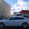 audi a7 2016 -AUDI--Audi A7 ABA-4GCREC--WAUZZZ4G1GN085644---AUDI--Audi A7 ABA-4GCREC--WAUZZZ4G1GN085644- image 9