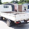 mitsubishi-fuso canter-guts 2008 CFJ1478900 image 4