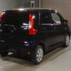 mitsubishi ek-wagon 2016 -MITSUBISHI--ek Wagon B11W-0207954---MITSUBISHI--ek Wagon B11W-0207954- image 2