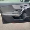 mercedes-benz a-class 2021 -MERCEDES-BENZ--Benz A Class 177184--W1K1771842J186944---MERCEDES-BENZ--Benz A Class 177184--W1K1771842J186944- image 50