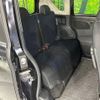 nissan roox 2020 CFJ1601050 image 9