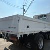 mitsubishi-fuso canter 2014 CFJ1679986 image 30