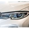 bmw alpina-b3 2022 CFJ1585980 image 18