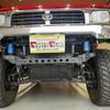 toyota hilux-pick-up 1997 CFJ9986000 image 65