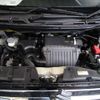 suzuki wagon-r 2022 quick_quick_5BA-MH85S_MH85S-136669 image 20