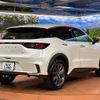 lexus lexus-others 2024 CFJ1727671 image 17