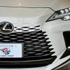 lexus rx 2023 CFJ1823499 image 18