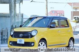 honda n-one 2013 quick_quick_DBA-JG1_JG1-1066214