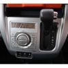 mazda flair 2016 CFJ1559444 image 17
