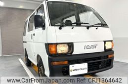 daihatsu hijet-van 1994 Mitsuicoltd_DHHV007960R0706