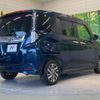 toyota roomy 2021 quick_quick_M900A_M900A-0549173 image 17