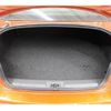 toyota 86 2013 -TOYOTA--86 DBA-ZN6--ZN6-030189---TOYOTA--86 DBA-ZN6--ZN6-030189- image 18