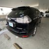 toyota harrier 2008 AF-ACU30-0087581 image 4