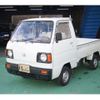 honda acty-truck 1985 -HONDA--Acty Truck M-TA--TA-2301904---HONDA--Acty Truck M-TA--TA-2301904- image 26