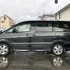 toyota alphard 2007 -TOYOTA--Alphard DBA-ANH10W--ANH10-0178747---TOYOTA--Alphard DBA-ANH10W--ANH10-0178747- image 21