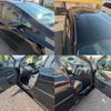 toyota prius-α 2012 CFJ1557386 image 26