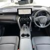 toyota harrier 2023 -TOYOTA--Harrier 6LA-AXUP85--AXUP85-0002579---TOYOTA--Harrier 6LA-AXUP85--AXUP85-0002579- image 16