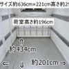 mitsubishi-fuso canter 2016 CFJ1597669 image 3