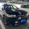 nissan rnessa 1999 -NISSAN--Rnessa GF-N30--N30-201948---NISSAN--Rnessa GF-N30--N30-201948- image 3