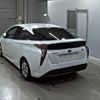 toyota prius 2016 -TOYOTA--Prius ZVW51--ZVW51-6031173---TOYOTA--Prius ZVW51--ZVW51-6031173- image 6