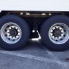 nissan diesel-ud-quon 2017 -NISSAN--Quon QPG-CD5ZA--JNCMM60C1HU013938---NISSAN--Quon QPG-CD5ZA--JNCMM60C1HU013938- image 34