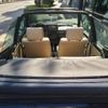 volkswagen golf-convertible 1993 GOO_JP_700957089930250317001 image 8