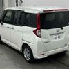 toyota roomy 2020 -TOYOTA 【熊谷 502セ3480】--Roomy M900A-0496821---TOYOTA 【熊谷 502セ3480】--Roomy M900A-0496821- image 2