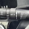 toyota aqua 2015 -TOYOTA--AQUA DAA-NHP10--NHP10-2431835---TOYOTA--AQUA DAA-NHP10--NHP10-2431835- image 24