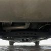 volkswagen golf 2017 -VOLKSWAGEN--VW Golf DBA-AUCJZ--WVWZZZAUZHW360754---VOLKSWAGEN--VW Golf DBA-AUCJZ--WVWZZZAUZHW360754- image 20