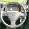 daihatsu mira-e-s 2019 -DAIHATSU--Mira e:s 5BA-LA350S--LA350S-0139779---DAIHATSU--Mira e:s 5BA-LA350S--LA350S-0139779- image 12