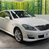 toyota crown 2008 -TOYOTA--Crown DAA-GWS204--GWS204-0007812---TOYOTA--Crown DAA-GWS204--GWS204-0007812- image 15