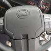 nissan diesel-ud-condor 2024 GOO_NET_EXCHANGE_0300031A30250515W001 image 12